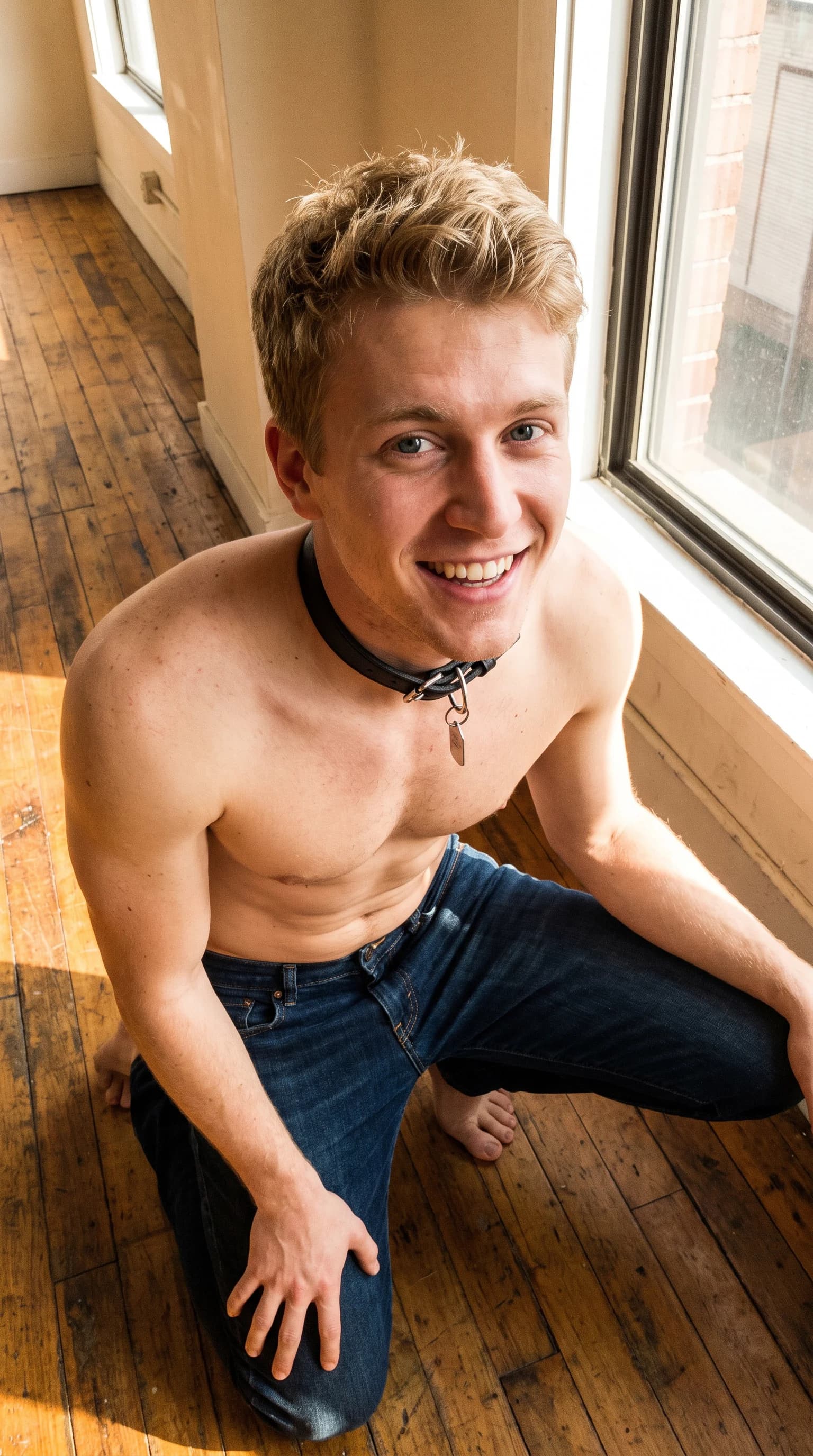 Finn
