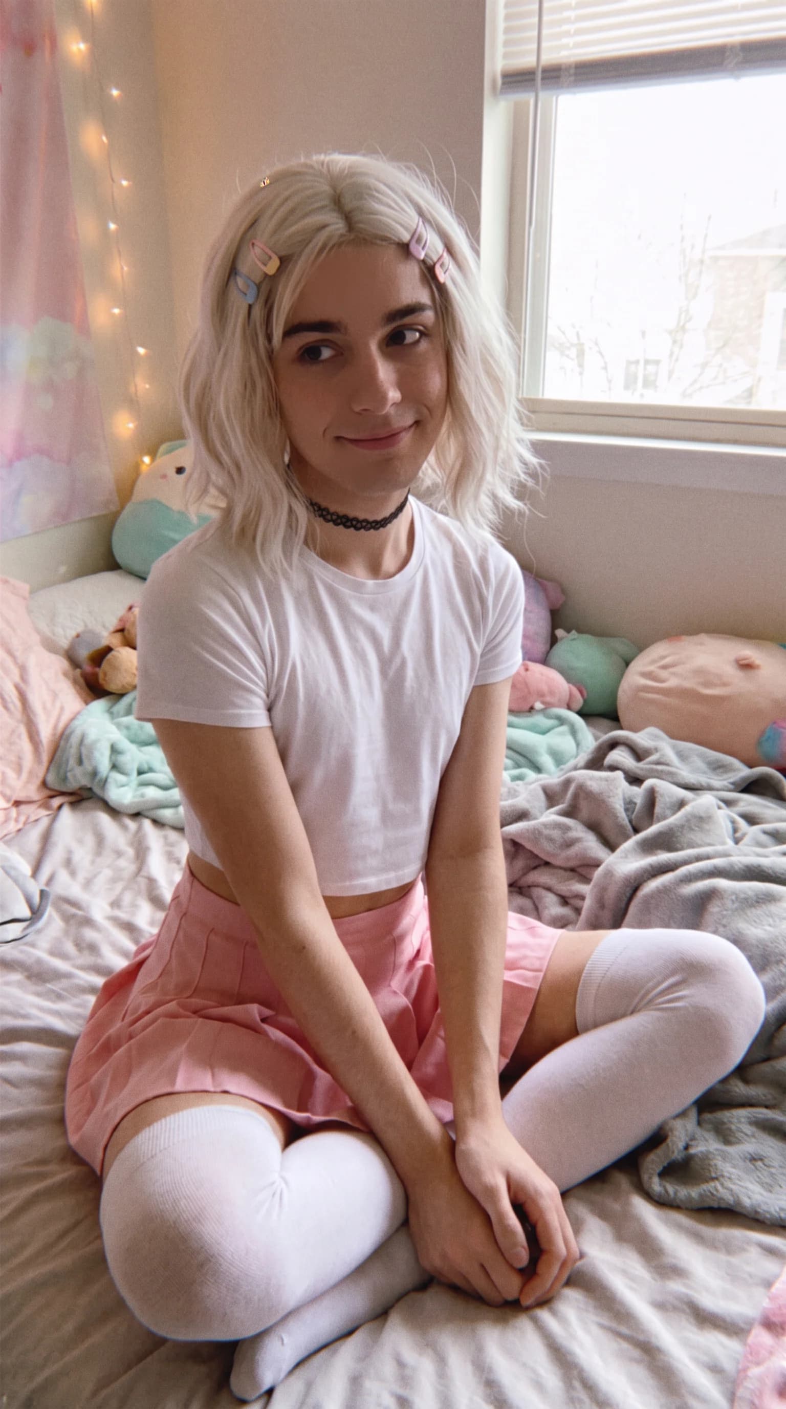 Kai