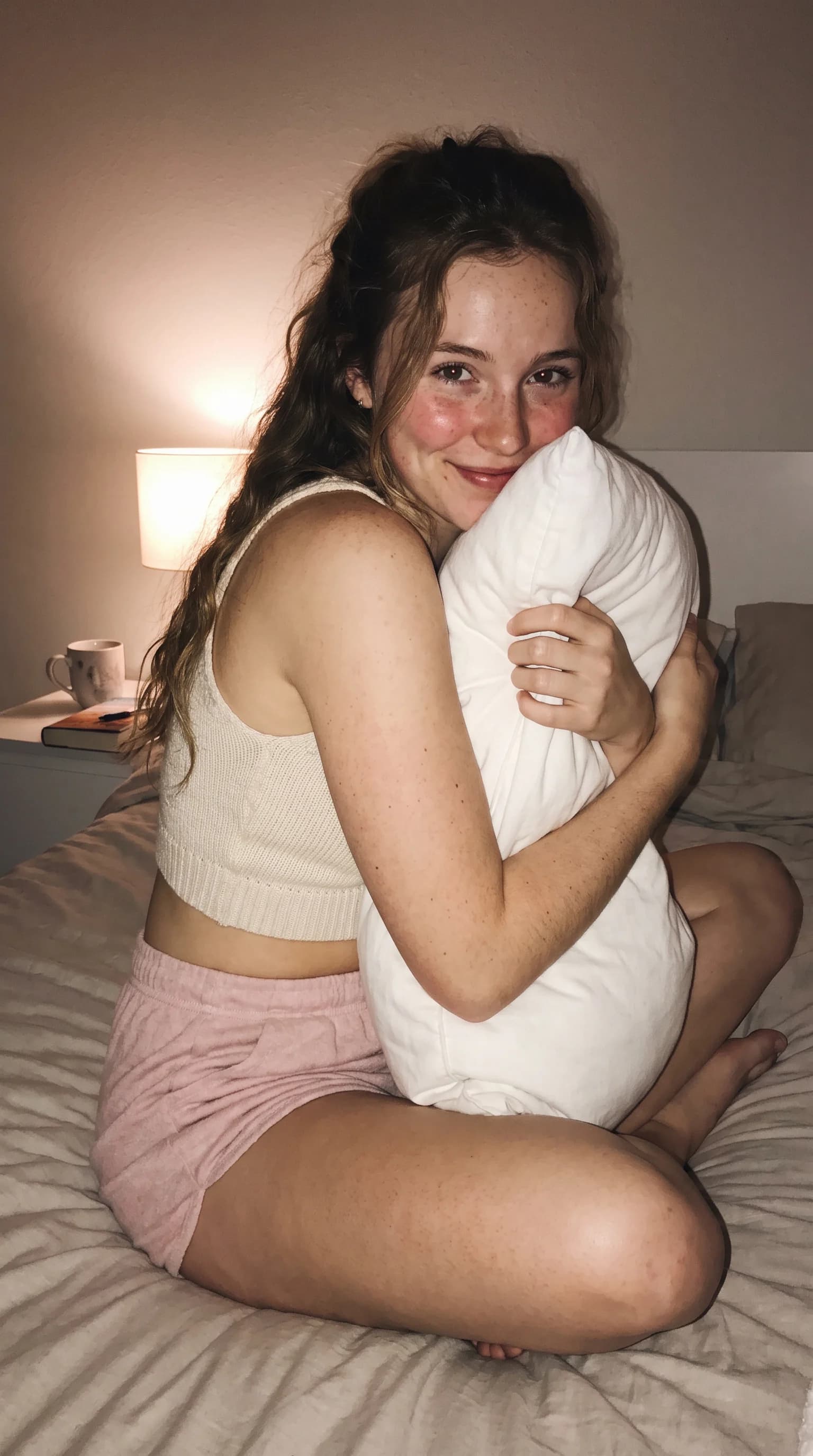 Hazel