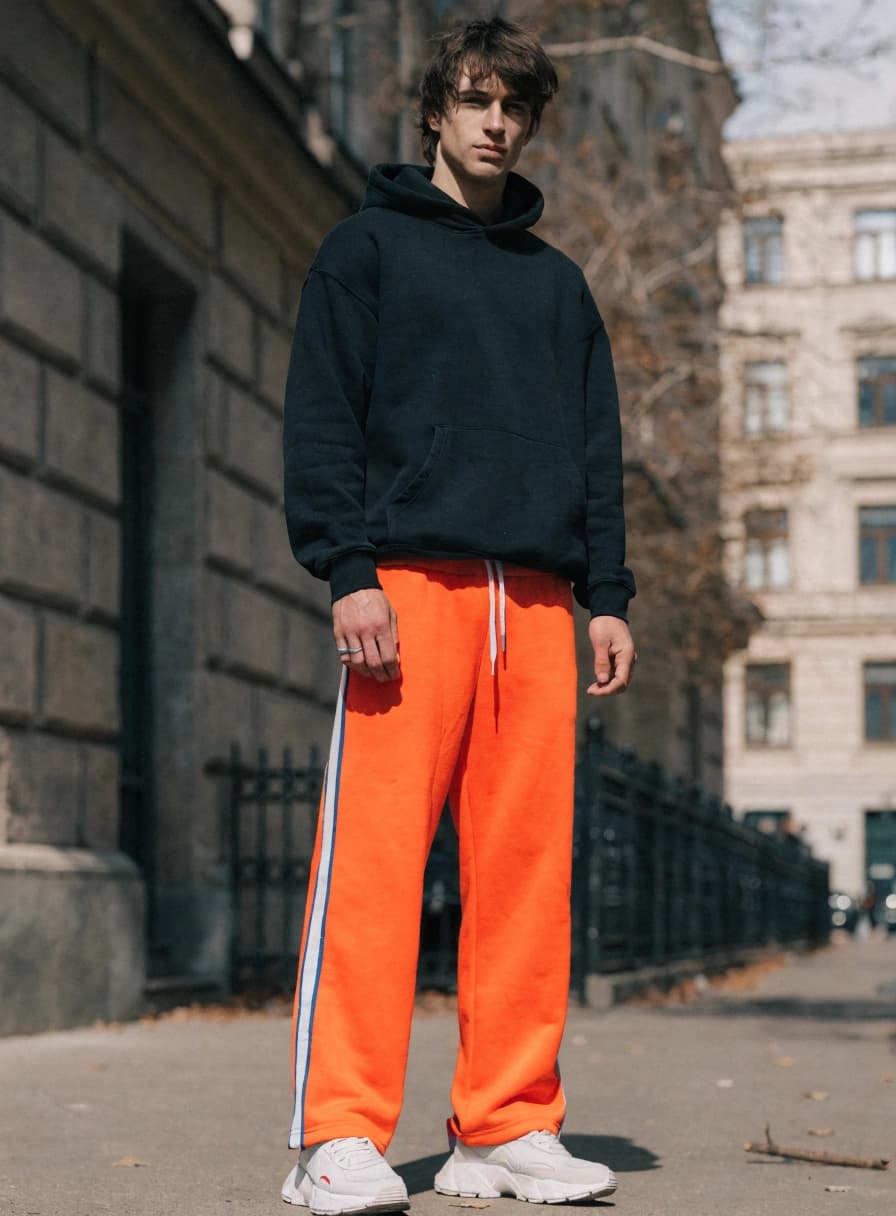 Peter_D