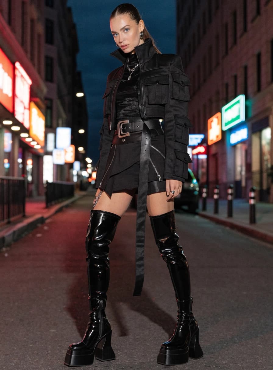 Vera